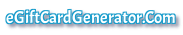 Roblox gift card generator 2024