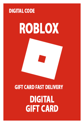 Free Roblox Gift Card Generator - hlokjmpgkjeakjfglcmkpdhodndihjjl - Extpose